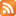 Подписка на МО Красночабанский сельсовет RSS
